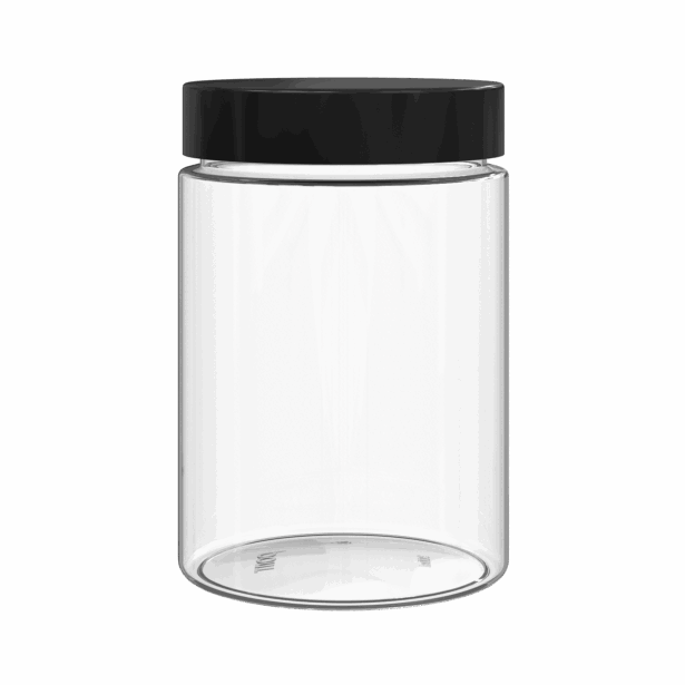 Cylpacker 300 63CT PET